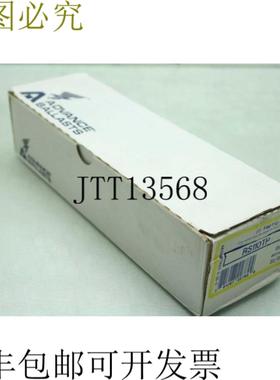 供应将 Avance Transformador RS-110-TP 切换至 Laster 120V