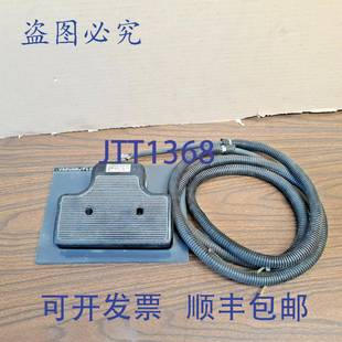 642 脚踏开关 供应Clipper 原装