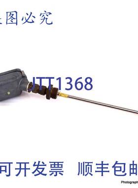 原装 供应温控器 RTL624 Axxa Ltd RTL-624