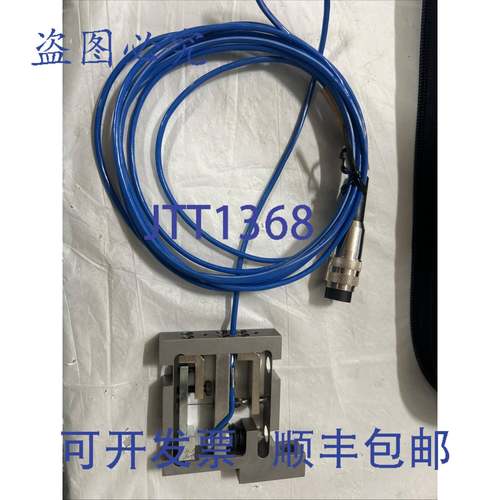 原装 供应MARPOSS F04-C 电线/电缆。！