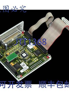 供应Rofin 激光的 Scanlab 1120241