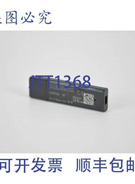 供应Simatic 单一密钥 USB 6AV6371-2BN07-2AX0 6AV63712BN072AX0