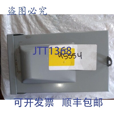 原装供应进口 DPF222R-NN 95554