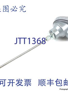 原装 供应J型热电偶 621-2388 RS 6212388