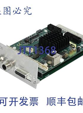 供应通快 2379989 RTC6 RTC 载板