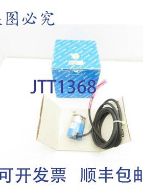 供应SickATM60-AAL12X12Stegmann编码器步进4096x409610-32V