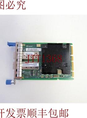 供应SFP28 2个 25Gbps10Gbps SFP28 QLogic QL41232HQCU 33-