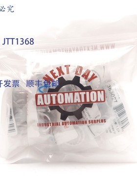 原装供应8 件装 Amphenol 172124 N 型隔板适配器,N 型至 N 型 5