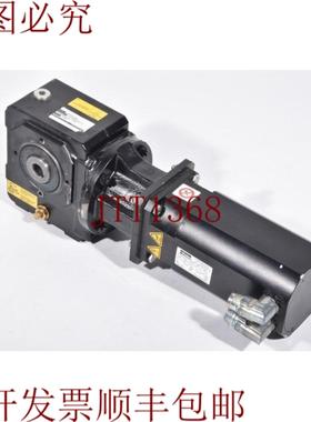 供应Parker AC M2n 0320-42-3-br伺服电机 32 NM+ S 102