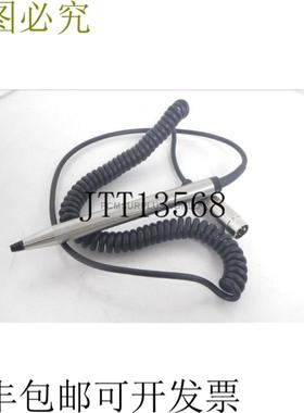 供应CL99L3537 DT651-A25-3A DT651A253A 联系方式