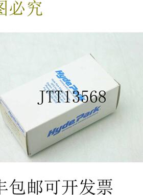 供应Hyde Park SC950A-800AF Superprox 探针传感器 12-24V D