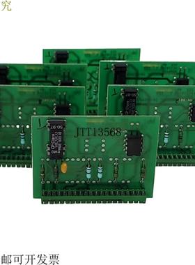 供应1 卡×康士伯 NN-8013 数字输入输出支架 HE220206C