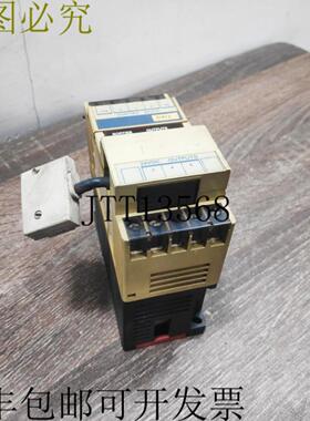 供应二手电信 TSXDSF612