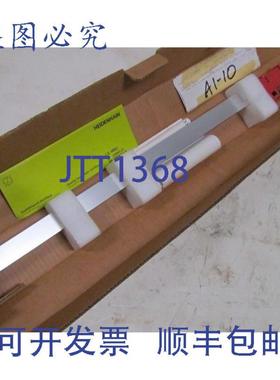 供应HeidenhainLS406CML770mmIdNr329983-21线性刻度编码器