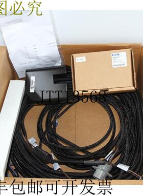 供应 8C5681 位置开关 Minestar 3438434 GP 车斗向