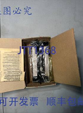 原装 供应力士乐 R182423116 滑架