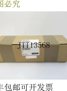 供应XSEJ 200 XSEJ200 FlexLink