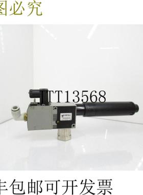 供应Coval真空技术GVPD20NK14E1文丘里双阀喷嘴