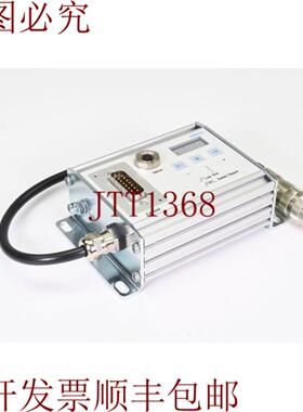 供应FESTO 192218SPC11-MTS-AIF终调节器