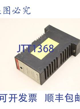 原装供应Reliance CARDPAK 0-49001-14 电源 电源 D-80714.00