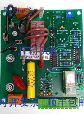 原装 供应任务 84 TCEG00031000 继电器板