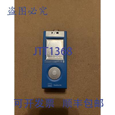 原装 供应HOMMEL-ETAMIC GMBH 244256 WAVELINE ！！！