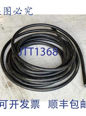 供应Southwire Titan 2 34 型液密导管 50 英尺