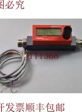 供应VOEGTLIN GCA-C9SA-FA25  GCAC9SAFA25 红热流量传感器