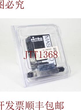 供应MKS 1179B029 13C R 1 4 NNH3 1000 Sccm