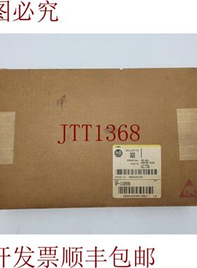 供应艾伦-布拉德利 SP-110996