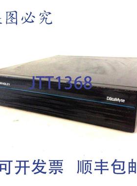 供应Allen Bradley 953-07 DataMyte Data Collector 1043k v