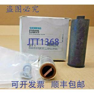 MCCB AMP 225 225A 压缩接线片断路器 供应CCQ225 原装