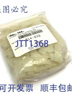 供应Bivar Inc 814-030 元件安装集成电路 1000 个一包