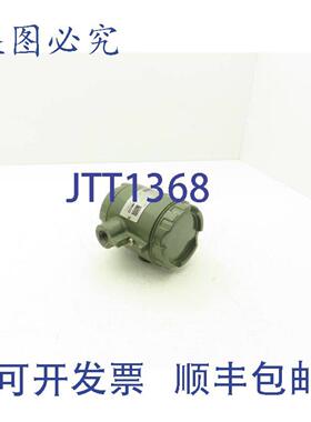 供应横河 YFA11-LSPA-01C Yewflo 涡街流量计 255 PGal Haz Loc