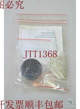 供应Stubli Rea 1360023715136002 3715 15795120Fi