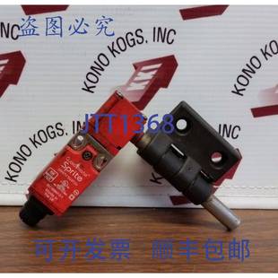 440H Bradley S34021 Guardmaster 安全开 原装 Sprite 供应Allen