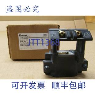 550 NIB 个 600V 接触器 75D73589E FURNAS 供应1 原装