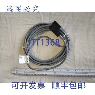 原装供应TURCK DM 51083 电线组 24-48 VAC VDC 4A
