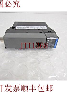 供应HYWELL 红色网络接口卡 TC-CCR014 97321174 A01 G-15