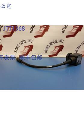 原装 供应Allen-Bradley 42EF-R9MPBV-Y4 B 系列全光束接收器