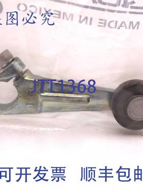 原装 供应杠杆臂 9007CA11 SQUARED D