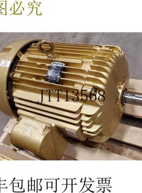 供应宝德 EM4310T Super-E 60 14M043X881G1 3-AC 230460V 3