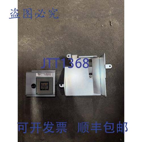 原装 供应！！ FANUC A08B-0086-C210 CPU