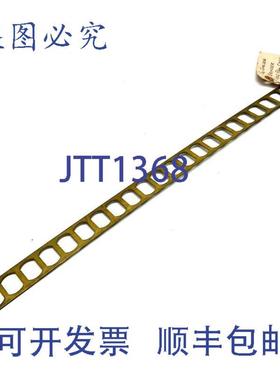 供应Gardner Machine Company F44877 Gardner 台防滚架