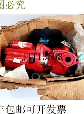 供应BELL & GOOSSET 4RC91 混凝土泵系列 PR-G80 零件号102