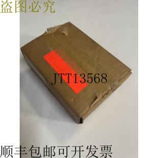 转换器 供应ELECTRON 8012 20A