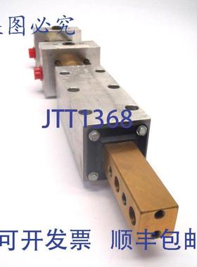 供应Welker WCP-001-50 射击销 WPA-24-50-90 22492R