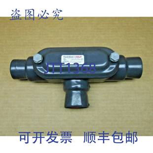 ROY 型 英寸导管主体 PVC PRHT448 供应ROB 原装