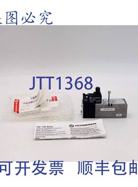 原装 供应诺冠 V45A517D-C318A 阀门