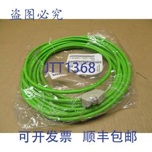 6FX8002 NIB 1AA01 1BA0 预制信号 原装 6FX80021AA011BA0 供应1